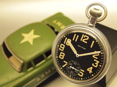 click on the main pic to view more pics